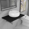 Product Thumbnail Image 2 of 15