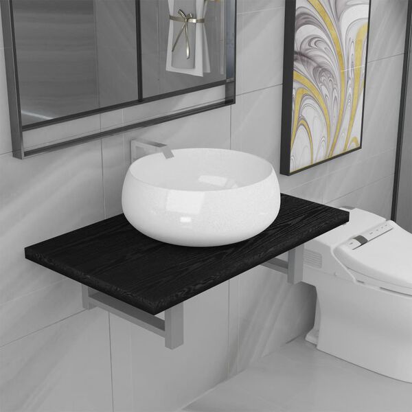 Showing Product Image 2 of 15