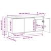 Product Thumbnail Image 18 of 19