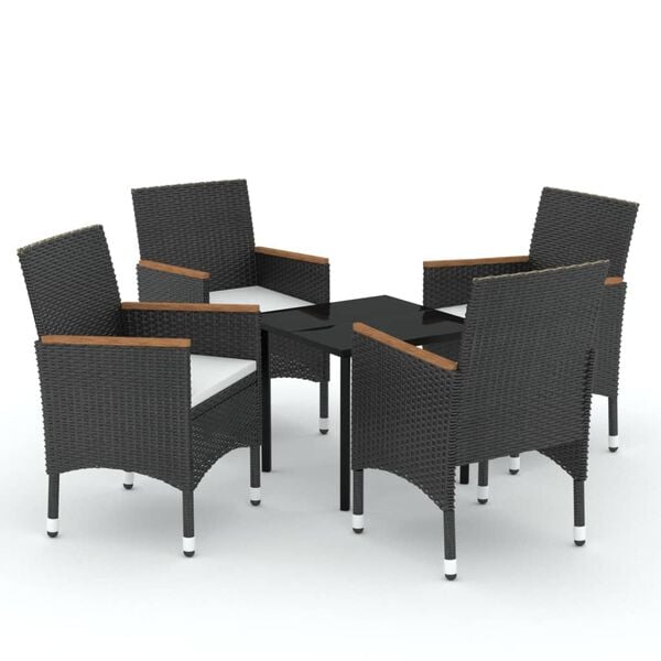 Showing Product Image 1 of 8