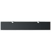 Product Thumbnail Image 3 of 4
