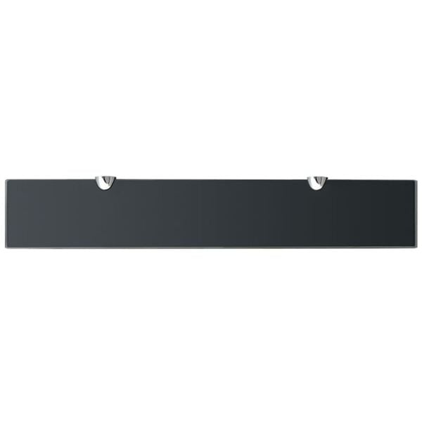 Showing Product Image 3 of 4