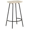 Product Thumbnail Image 11 of 14
