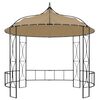 Product Thumbnail Image 2 of 6