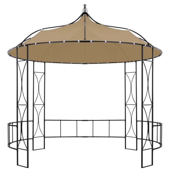 Showing Product Image 2 of 6