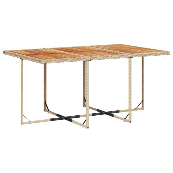 Showing Product Image 4 of 14