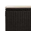 Product Thumbnail Image 9 of 14