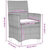 Product Thumbnail Image 10 of 11