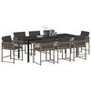 Product Thumbnail Image 3 of 11