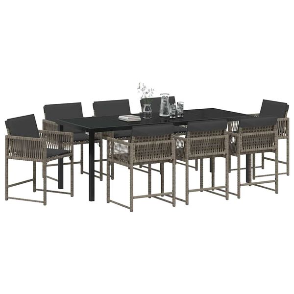 Showing Product Image 3 of 11