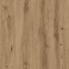 Product Thumbnail Image 13 of 17
