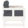 Product Thumbnail Image 7 of 11