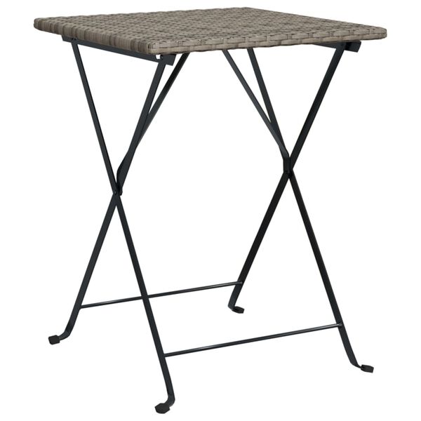 Showing Product Image 1 of 8