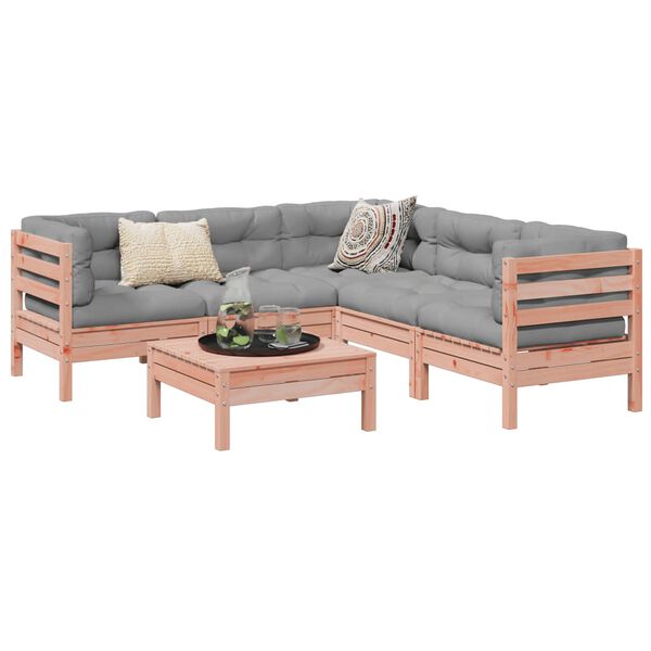 Showing Product Image 2 of 12