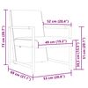 Product Thumbnail Image 6 of 7