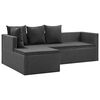 Product Thumbnail Image 5 of 17
