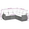 Product Thumbnail Image 3 of 17