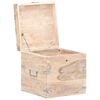 Product Thumbnail Image 2 of 12