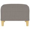 Product Thumbnail Image 4 of 7