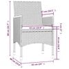 Product Thumbnail Image 5 of 6