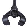 Product Thumbnail Image 4 of 4