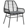 Product Thumbnail Image 4 of 11