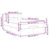 Product Thumbnail Image 16 of 16
