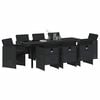 Product Thumbnail Image 3 of 16