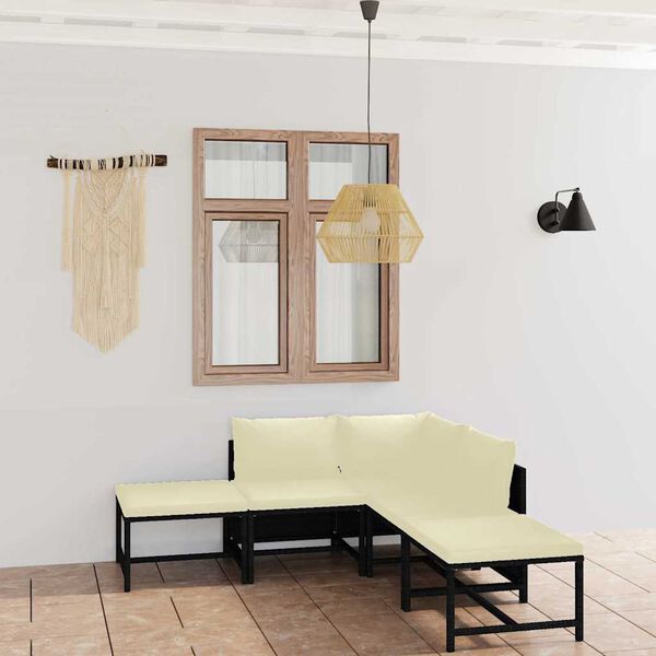 Showing Product Image 2 of 16
