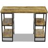 Product Thumbnail Image 6 of 8