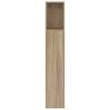 Product Thumbnail Image 5 of 7