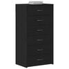 Product Thumbnail Image 4 of 13