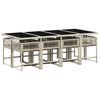 Product Thumbnail Image 3 of 10