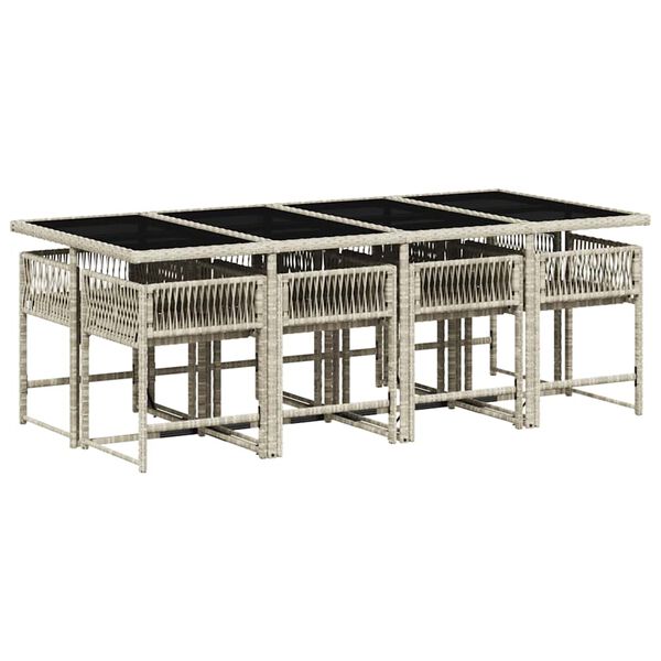 Showing Product Image 3 of 10