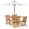 Product Thumbnail Image 3 of 10
