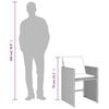 Product Thumbnail Image 10 of 10