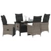 Product Thumbnail Image 3 of 11