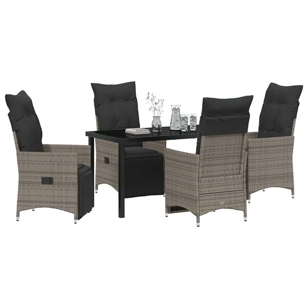 Showing Product Image 3 of 11
