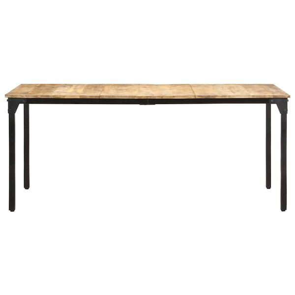 Showing Product Image 2 of 11