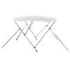 Product Thumbnail Image 6 of 23
