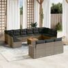 Product Thumbnail Image 2 of 16