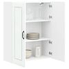 Product Thumbnail Image 3 of 13