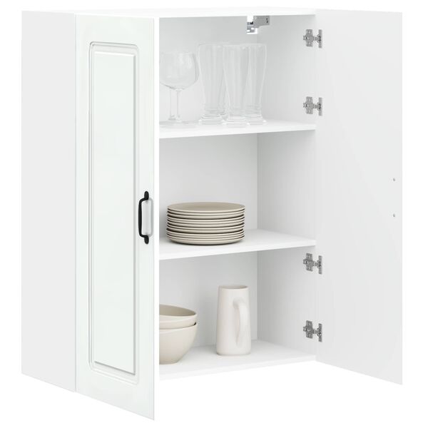Showing Product Image 3 of 13