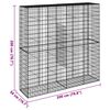 Product Thumbnail Image 7 of 7