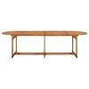 Product Thumbnail Image 6 of 14