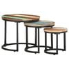 Product Thumbnail Image 8 of 12