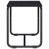 Product Thumbnail Image 4 of 6