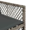 Product Thumbnail Image 8 of 10