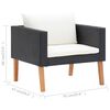 Product Thumbnail Image 9 of 10