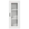 Product Thumbnail Image 6 of 12